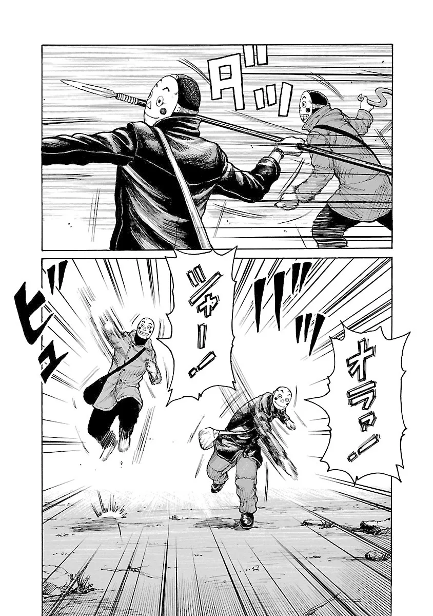 P36