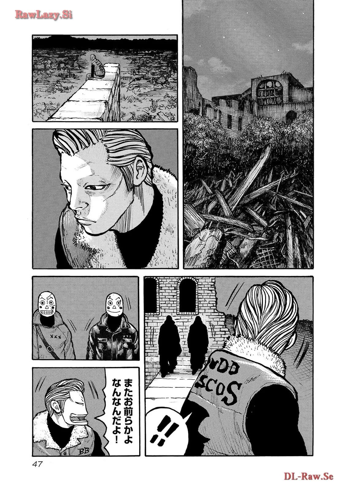 P19