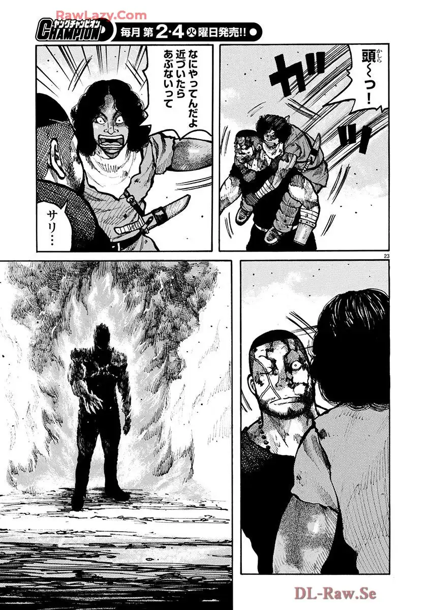 P23