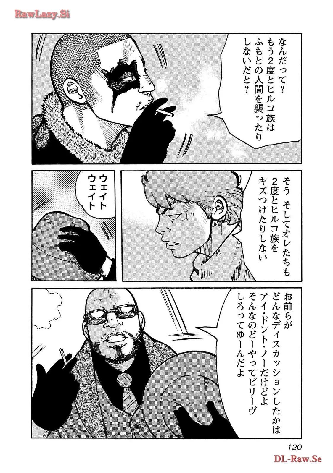 P18