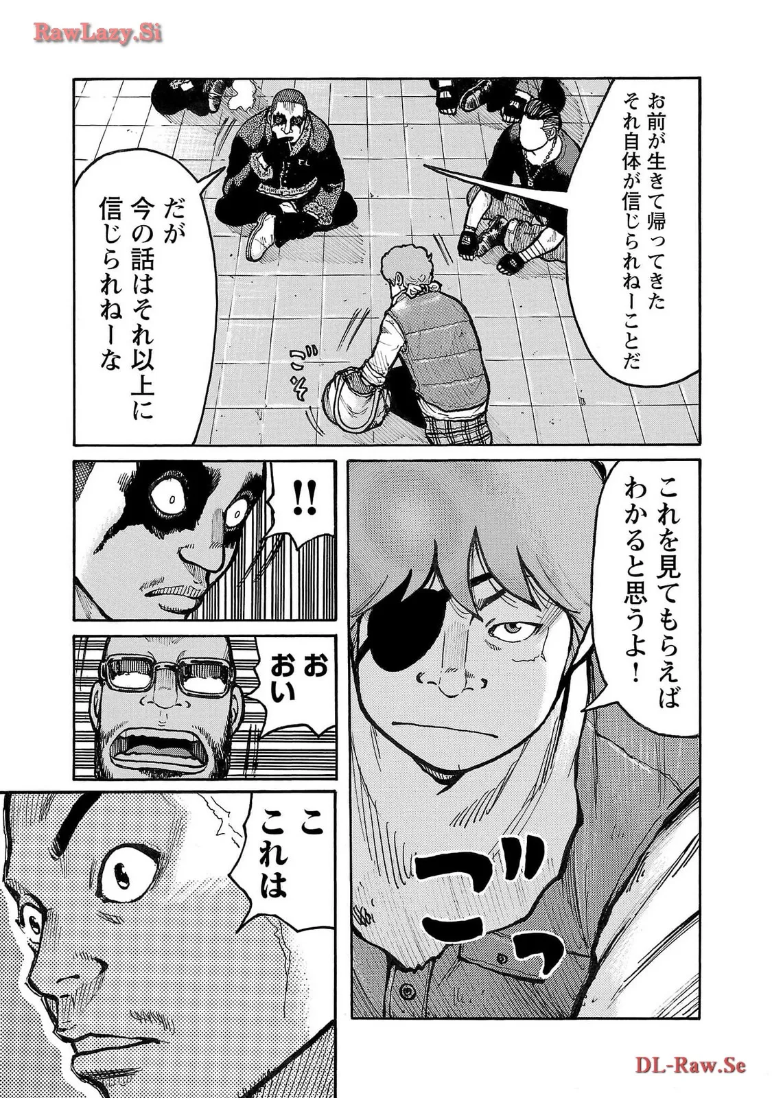 P19