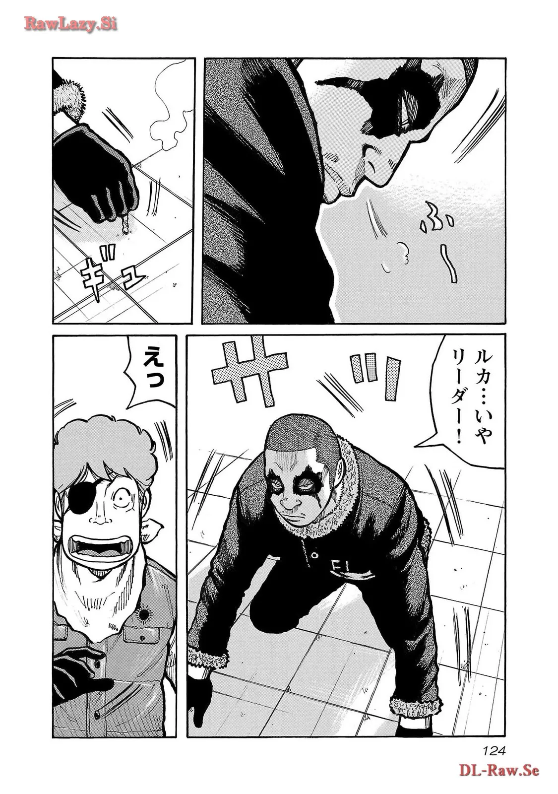 P22