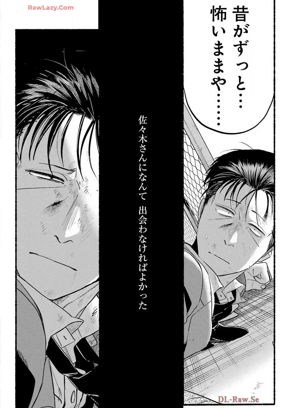 P27