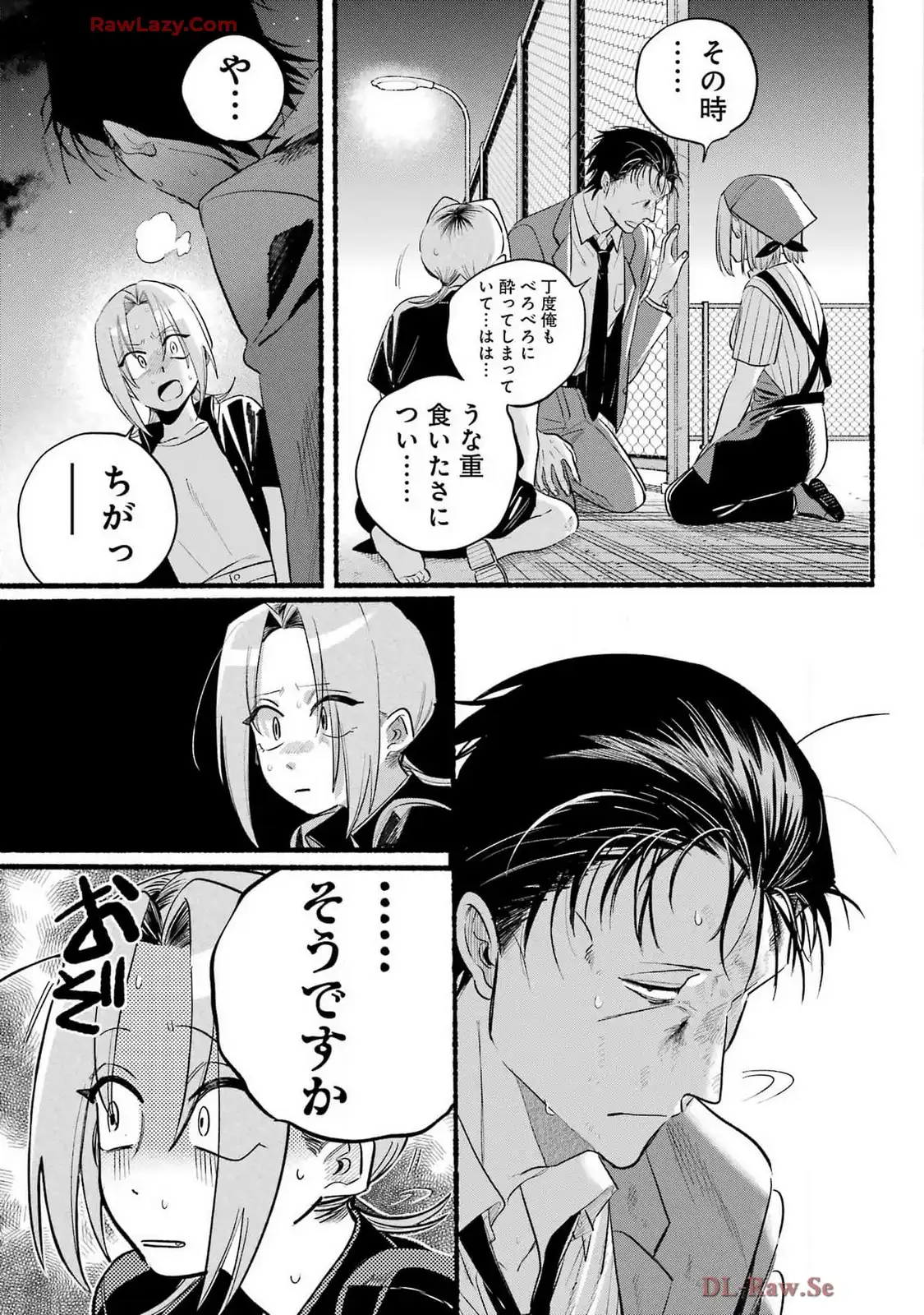 P34