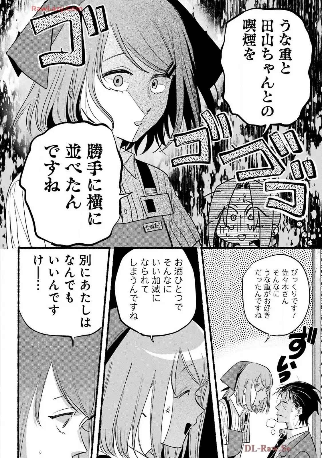 P35
