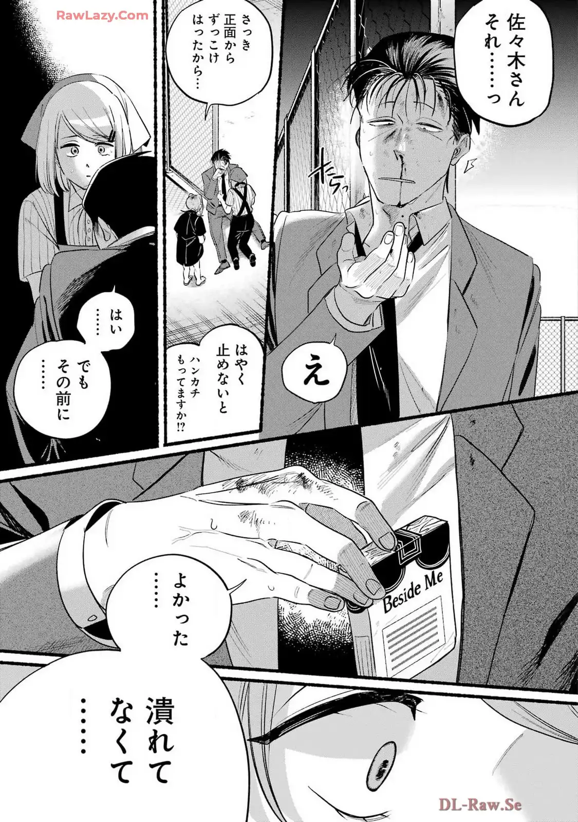 P36