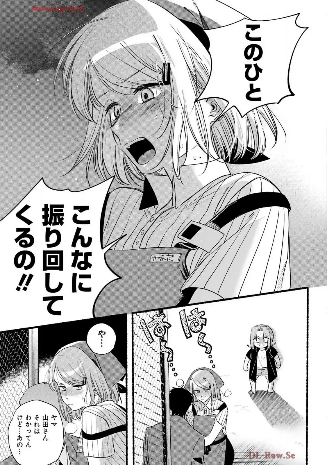 P40