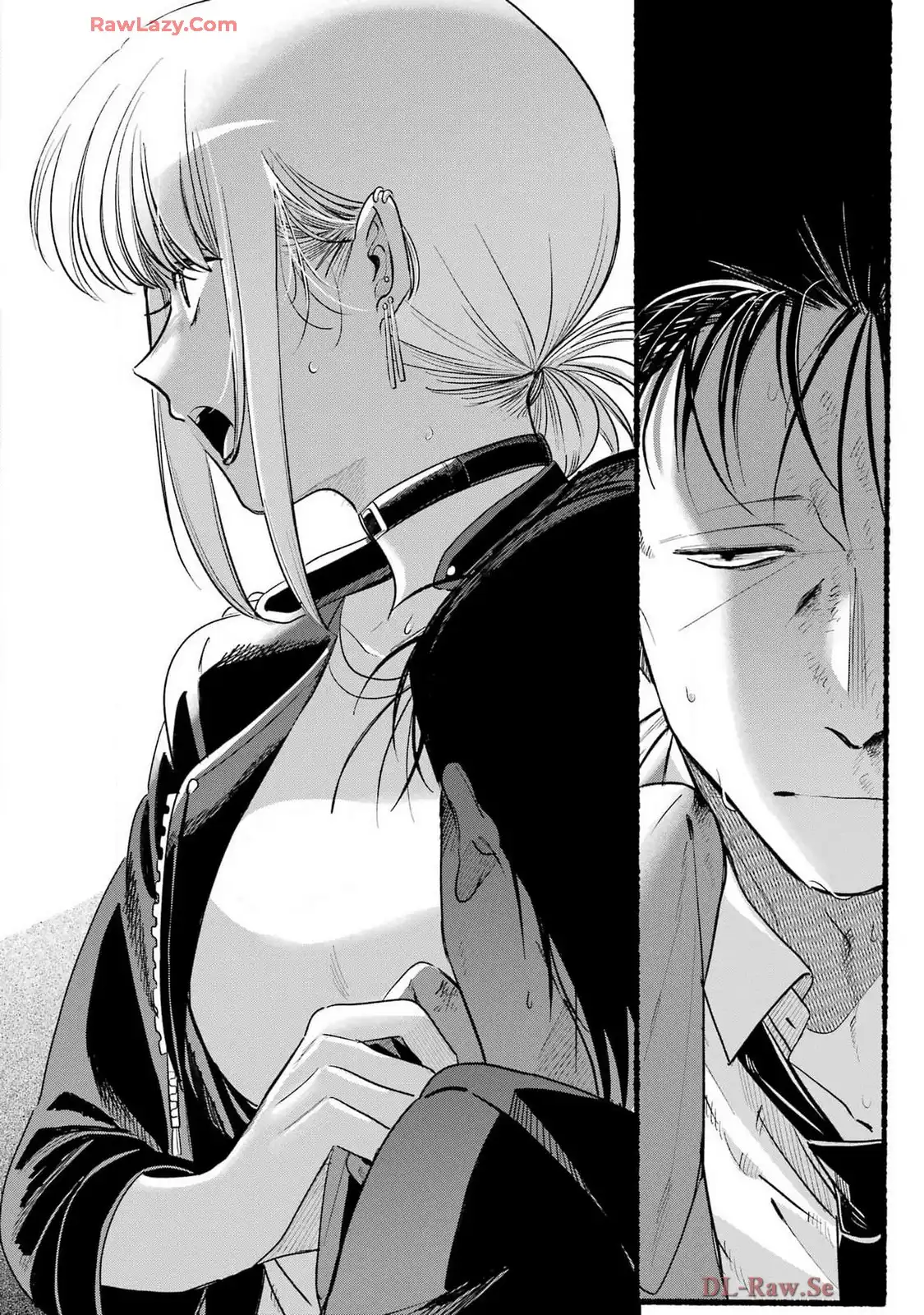 P43