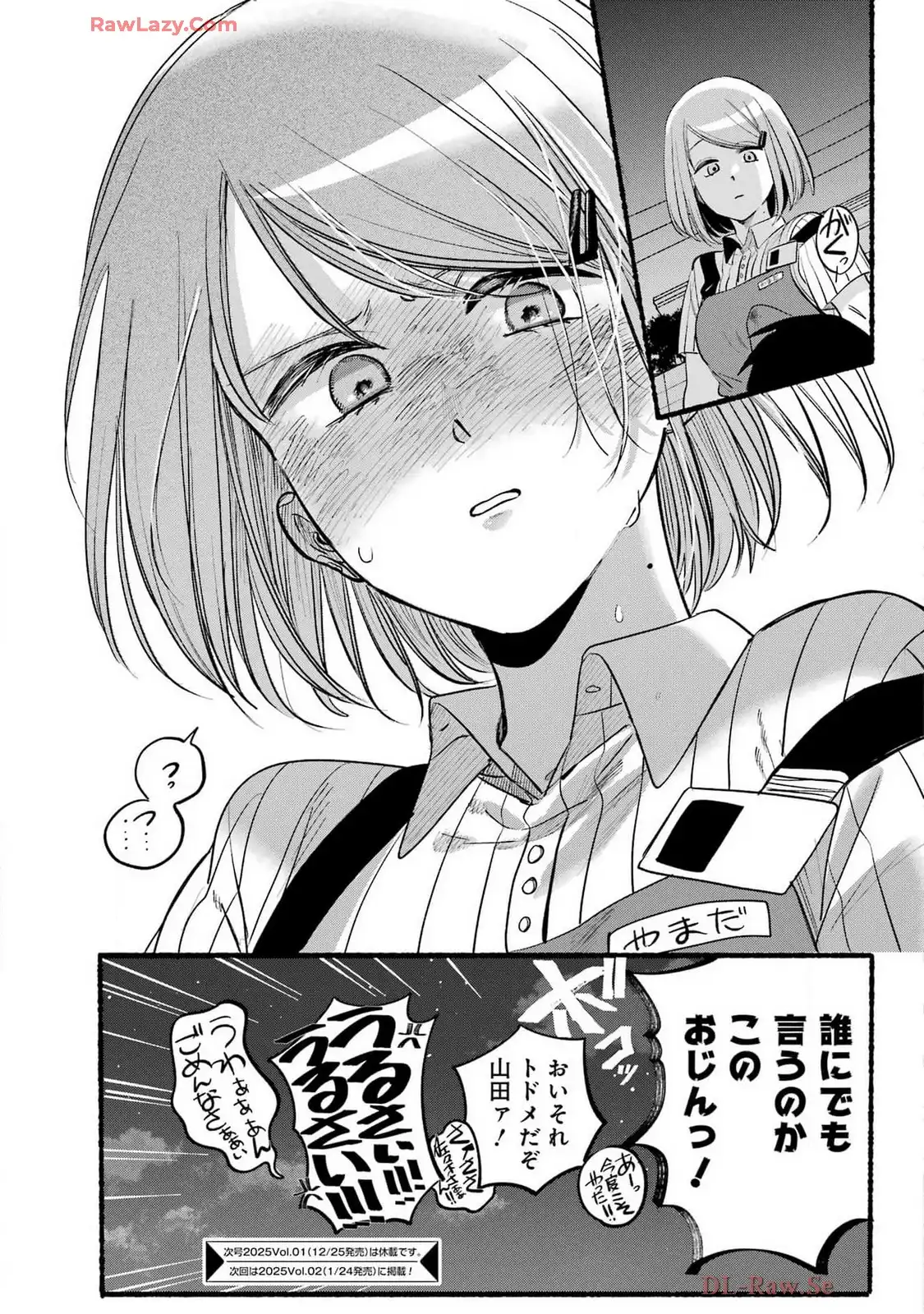 P46