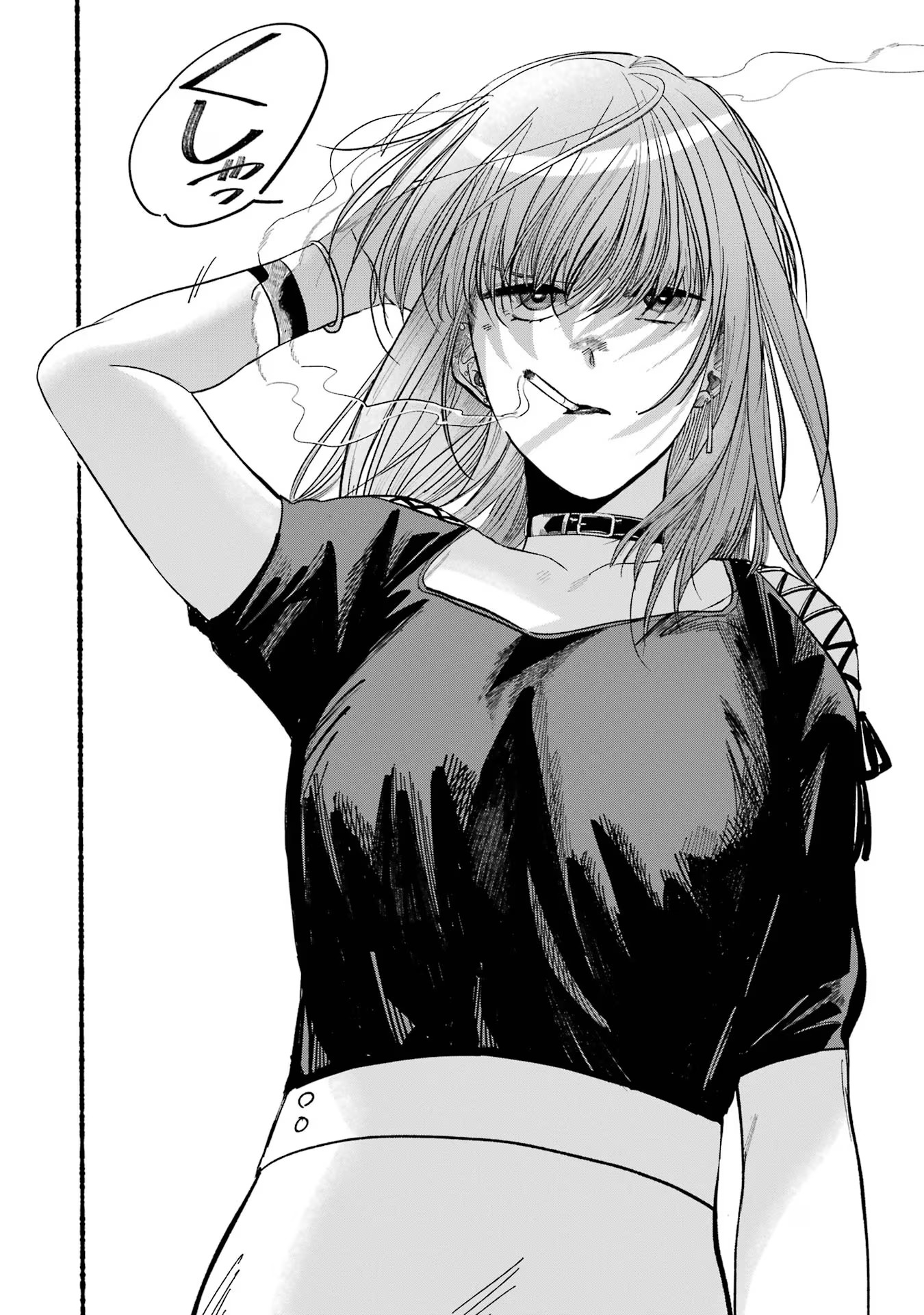 P24