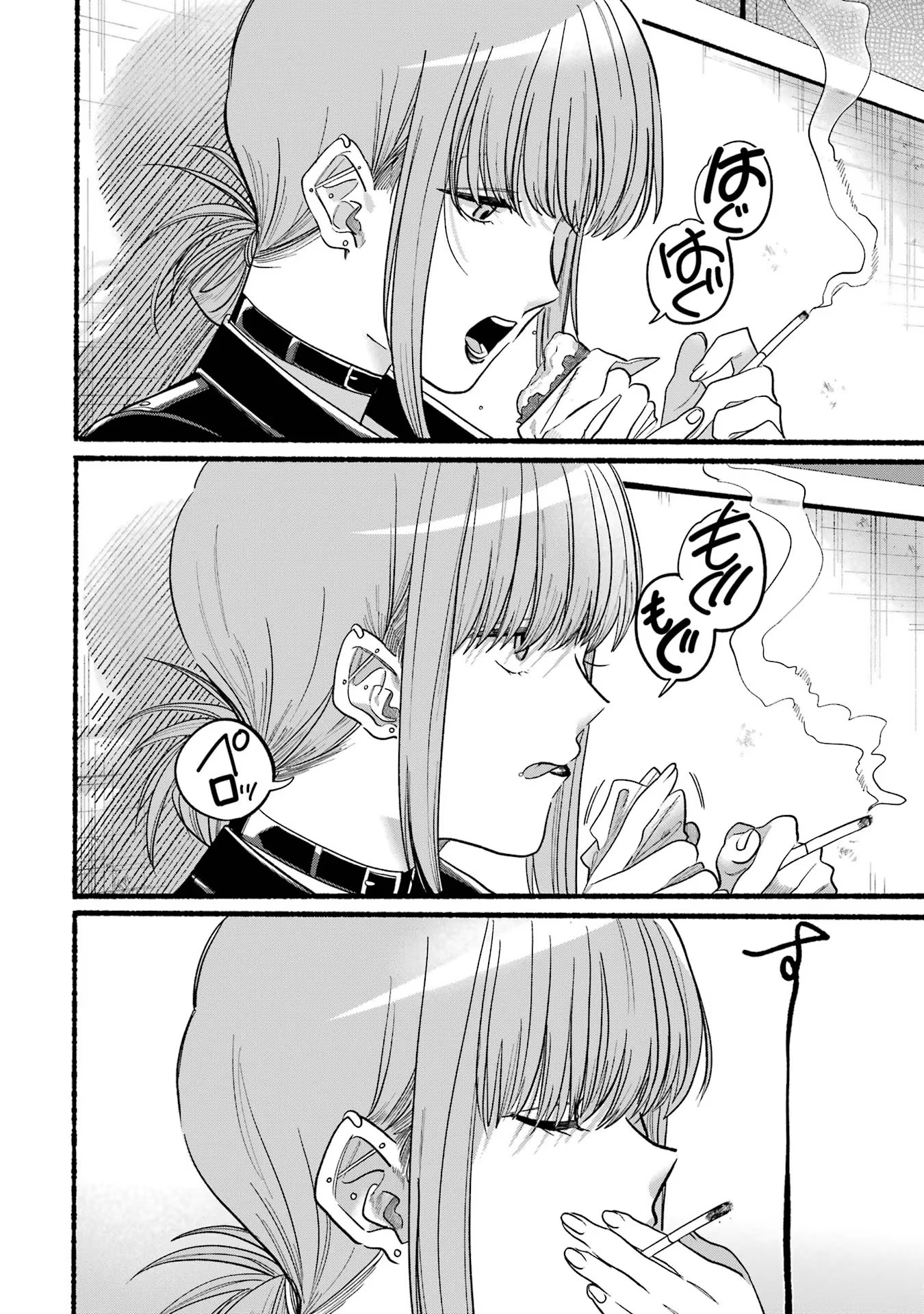P40