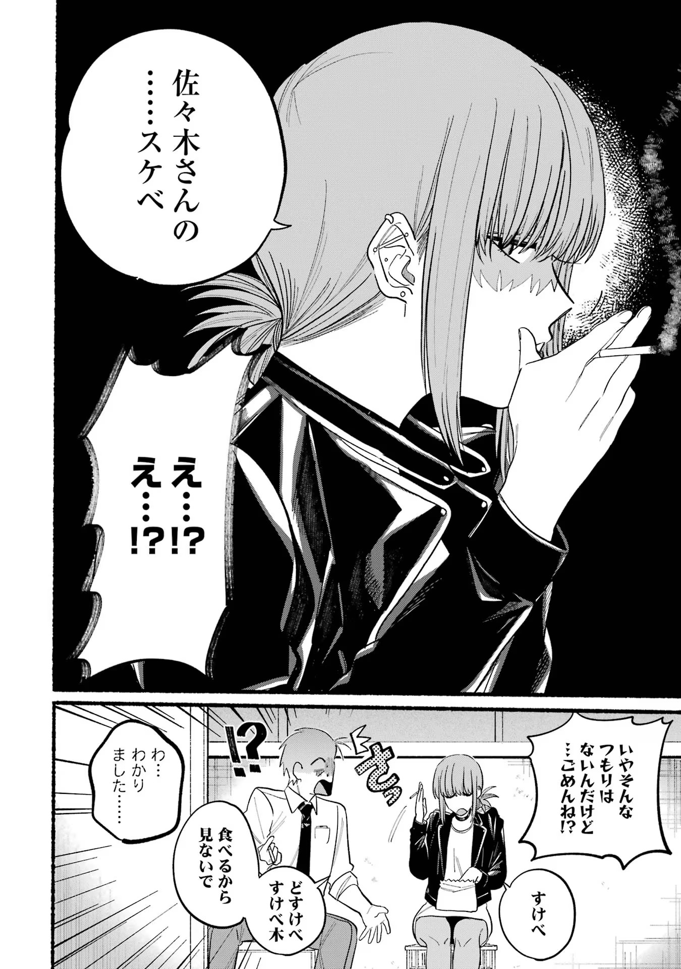 P42