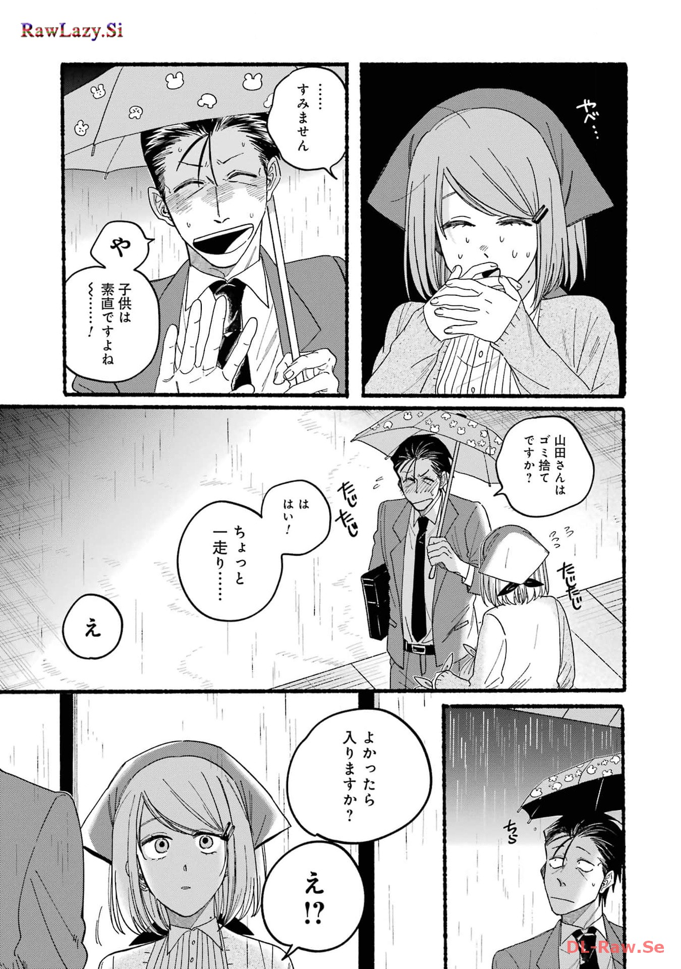 P38