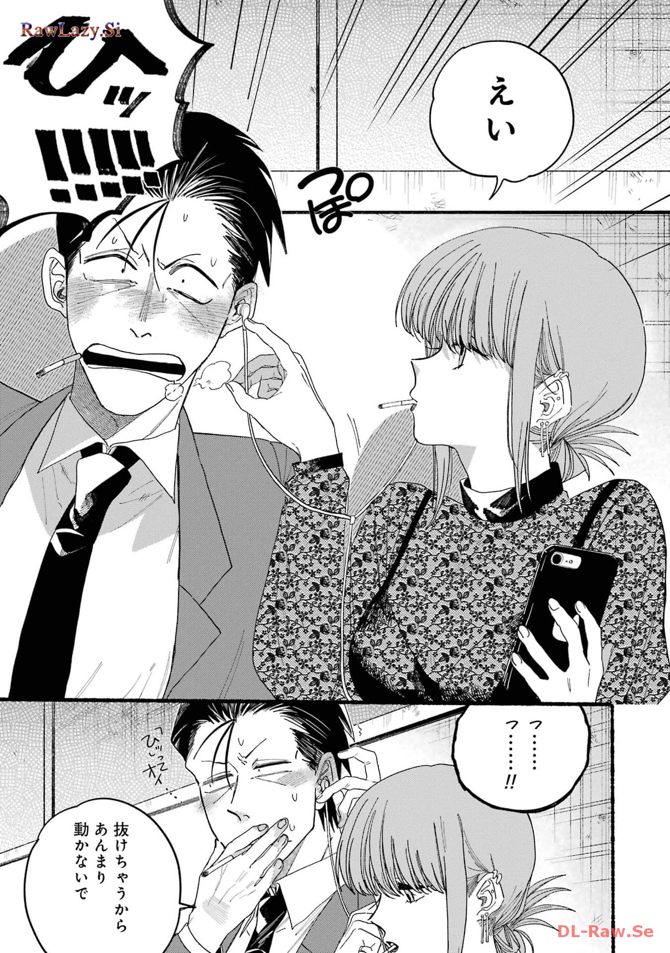 P46