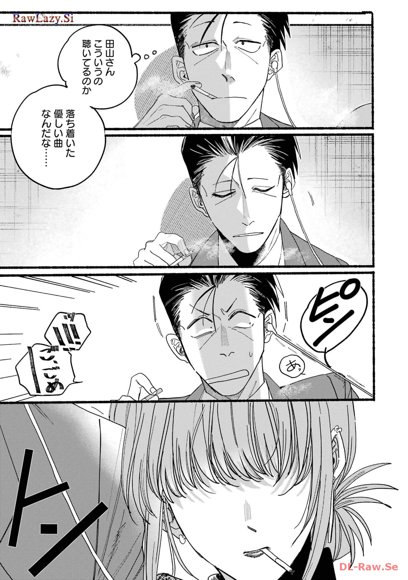 P48