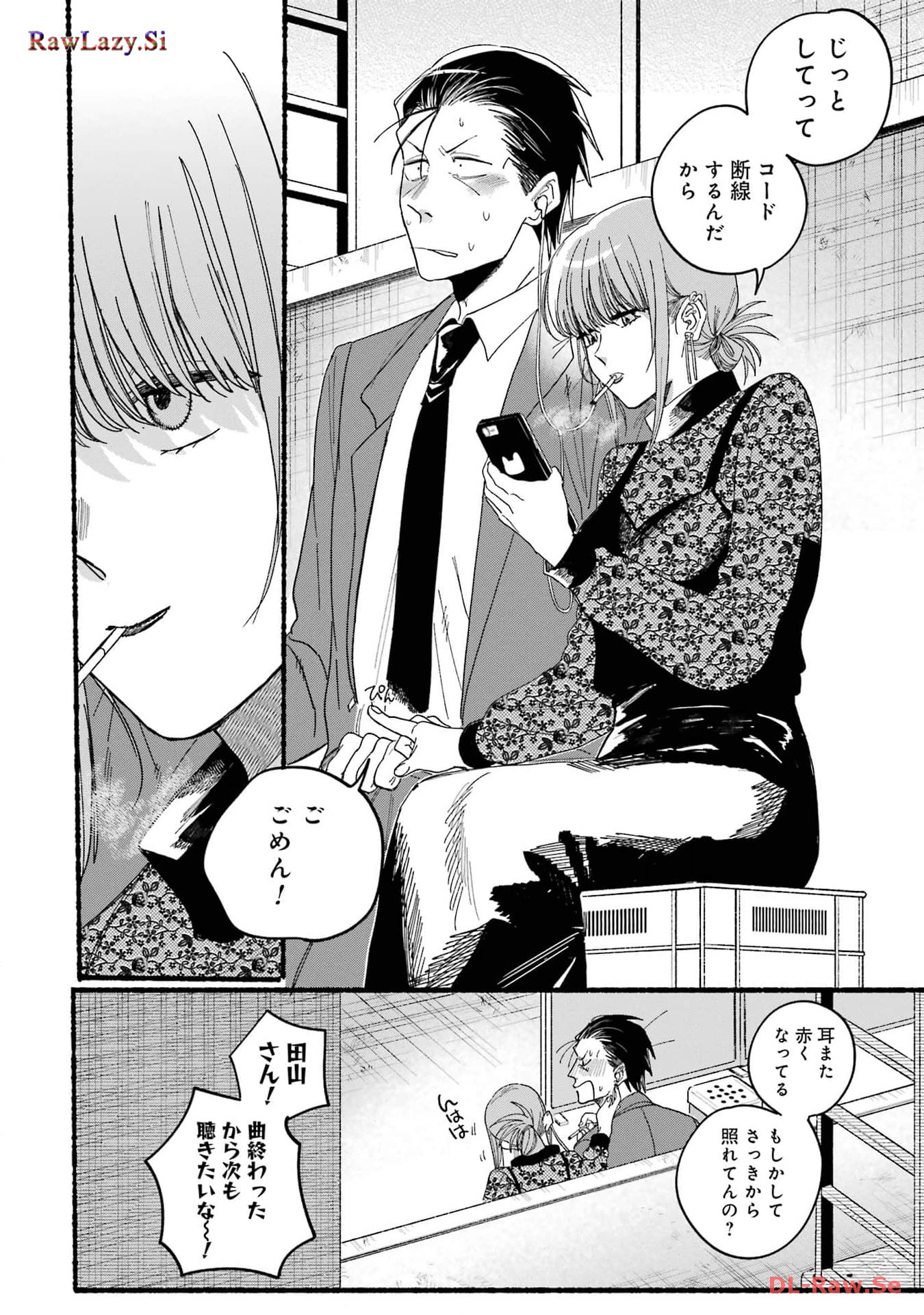 P49