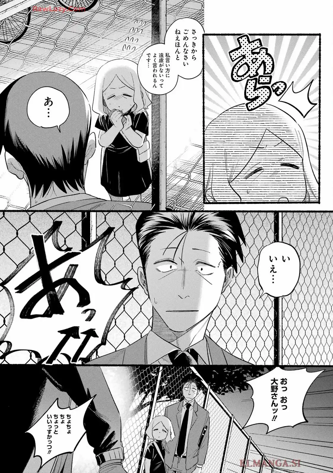 P36
