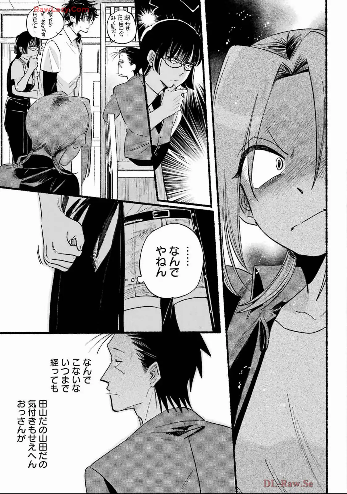 P31