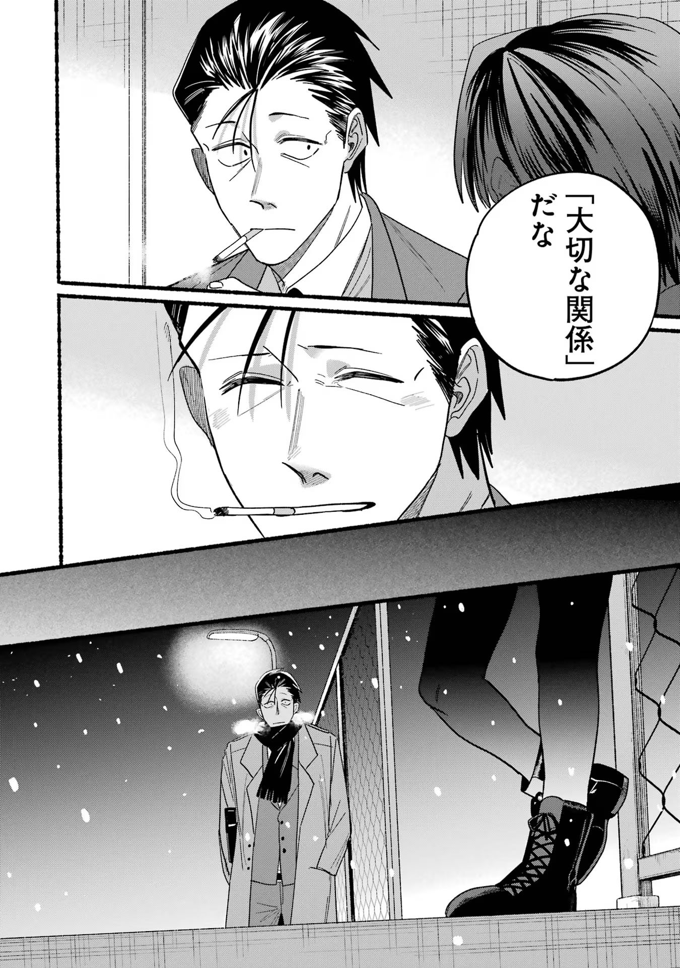 P36