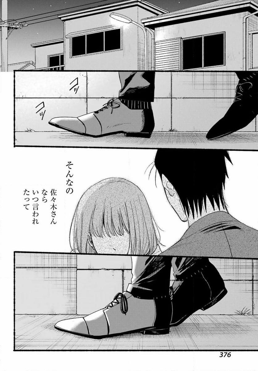P42