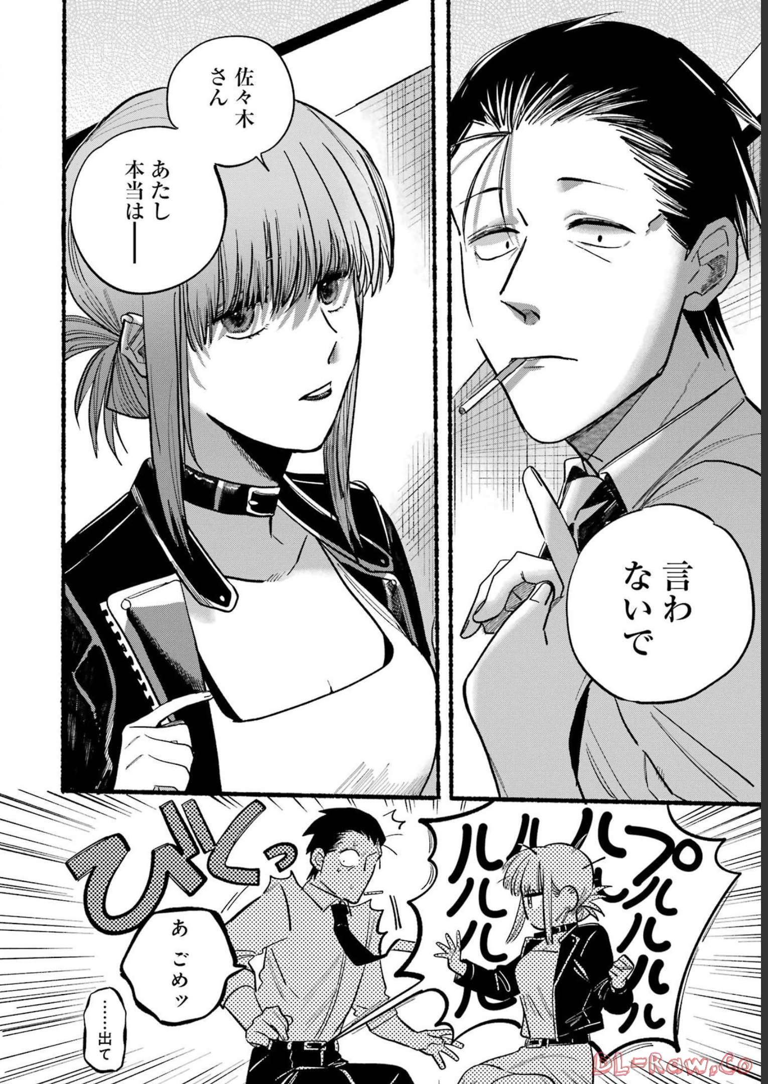 P10