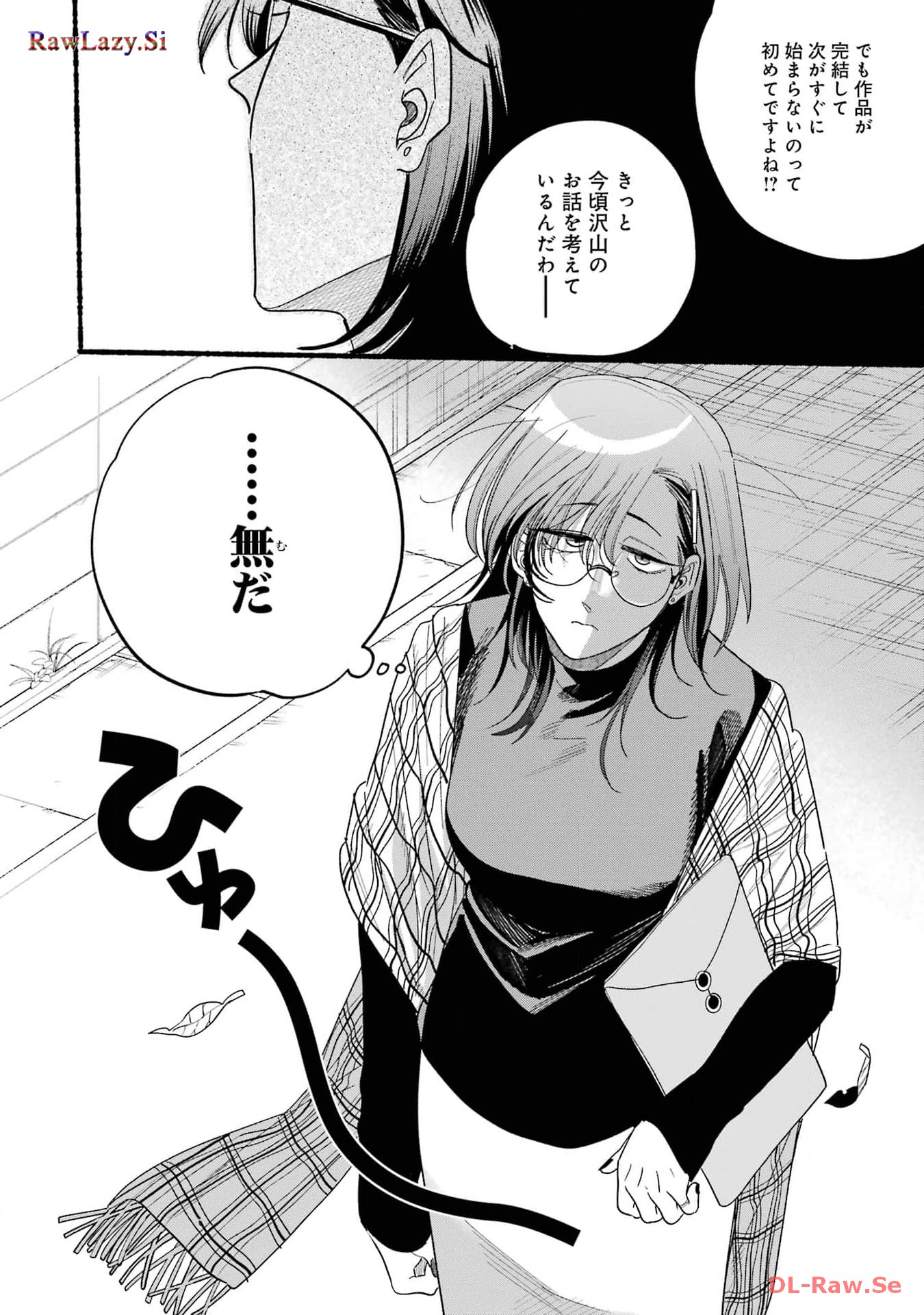 P34