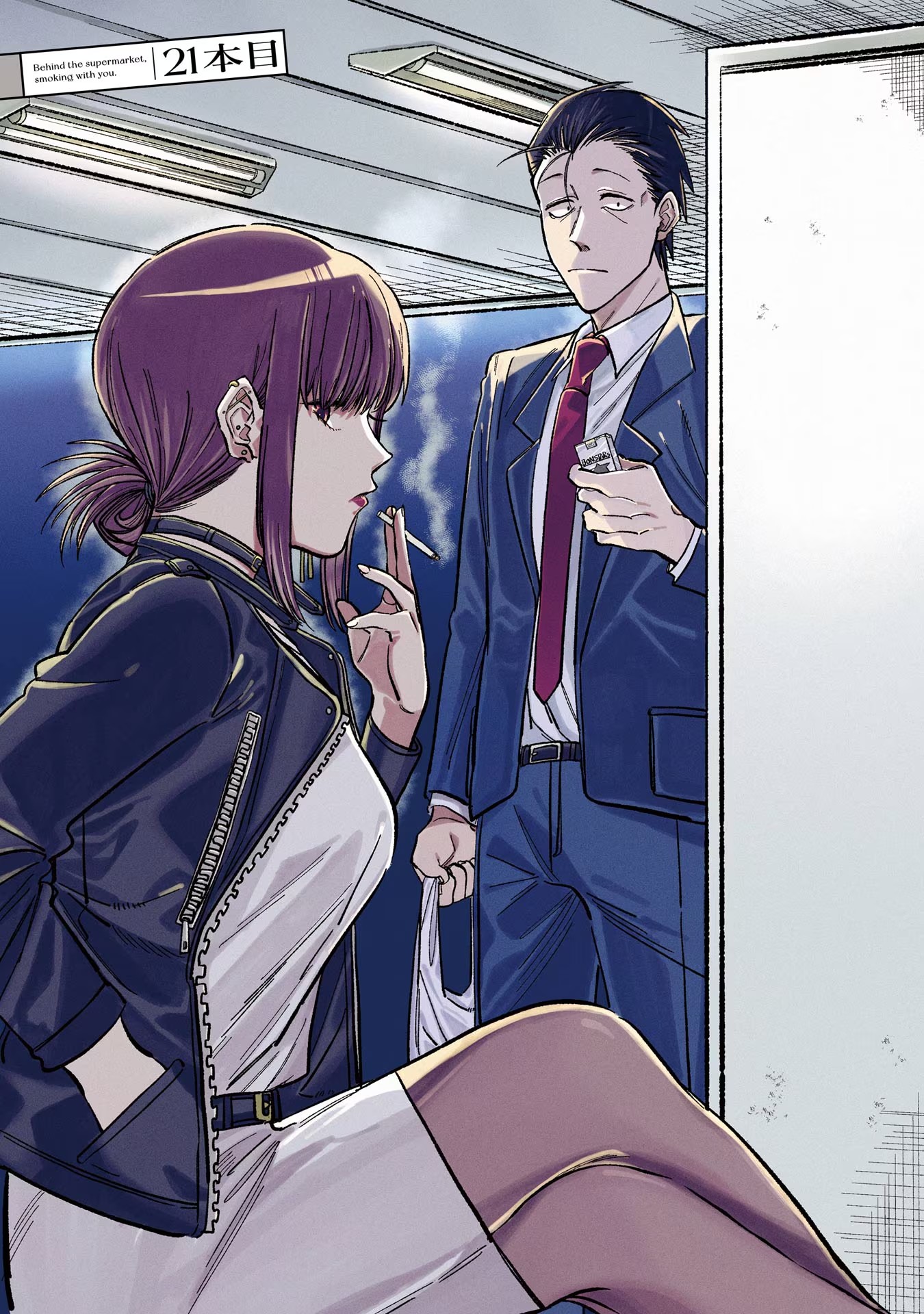 P3
