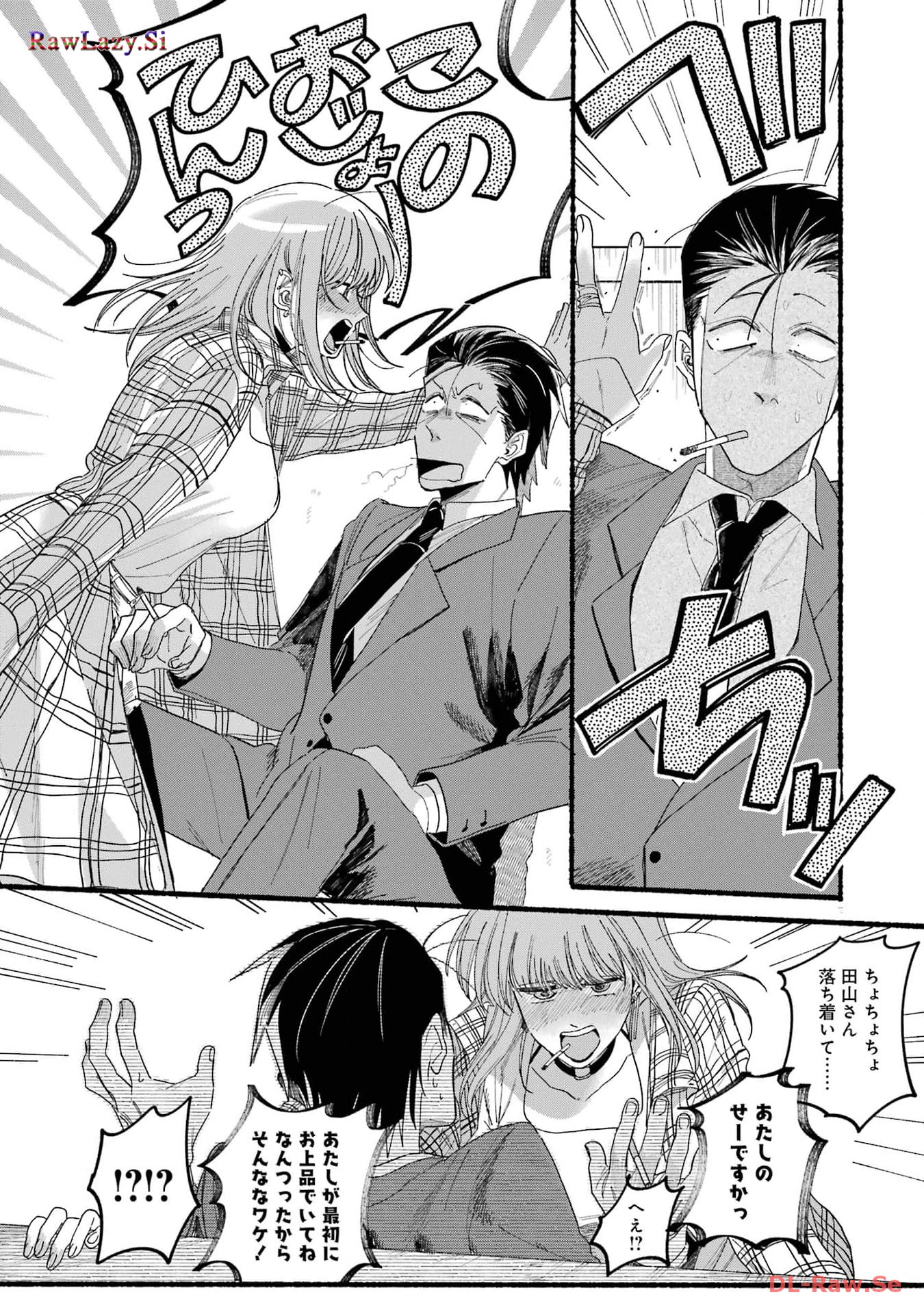 P24