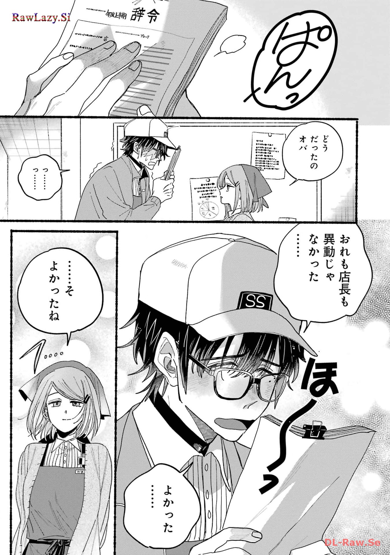 P35