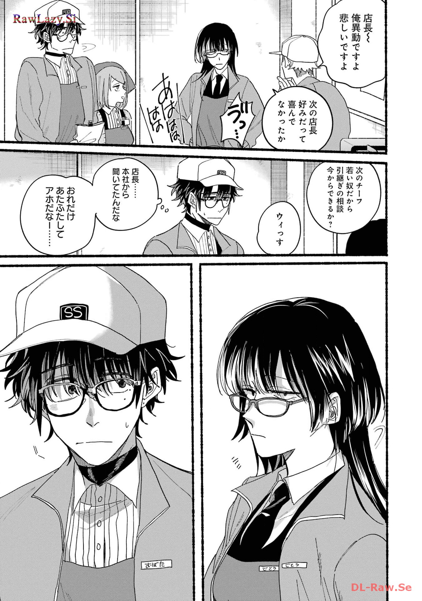 P37