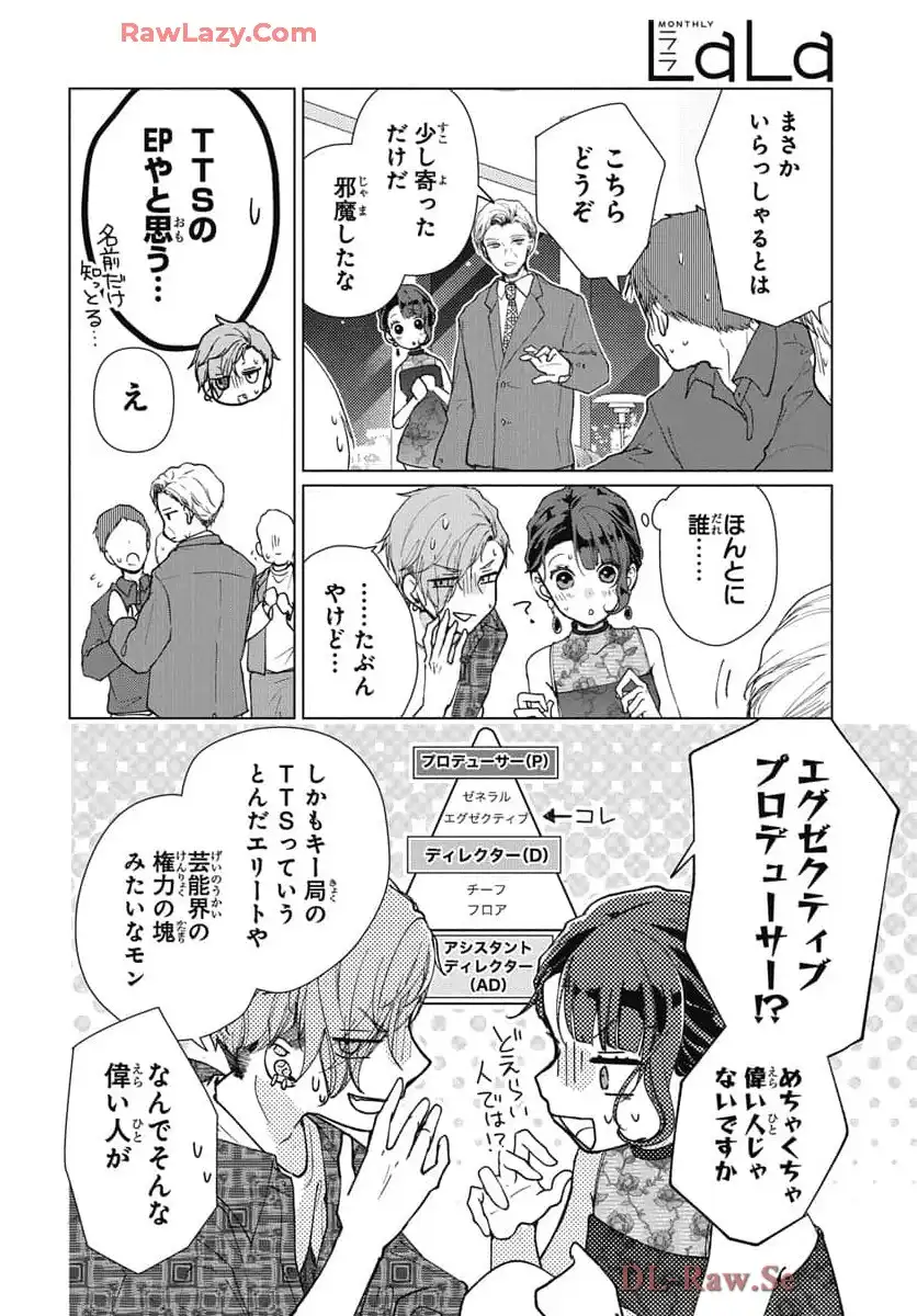 P22