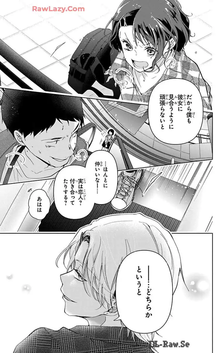 P35