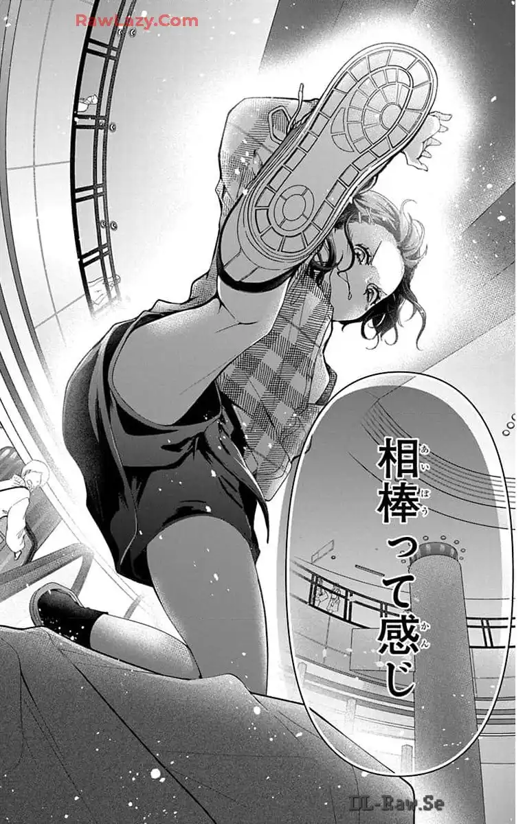 P36