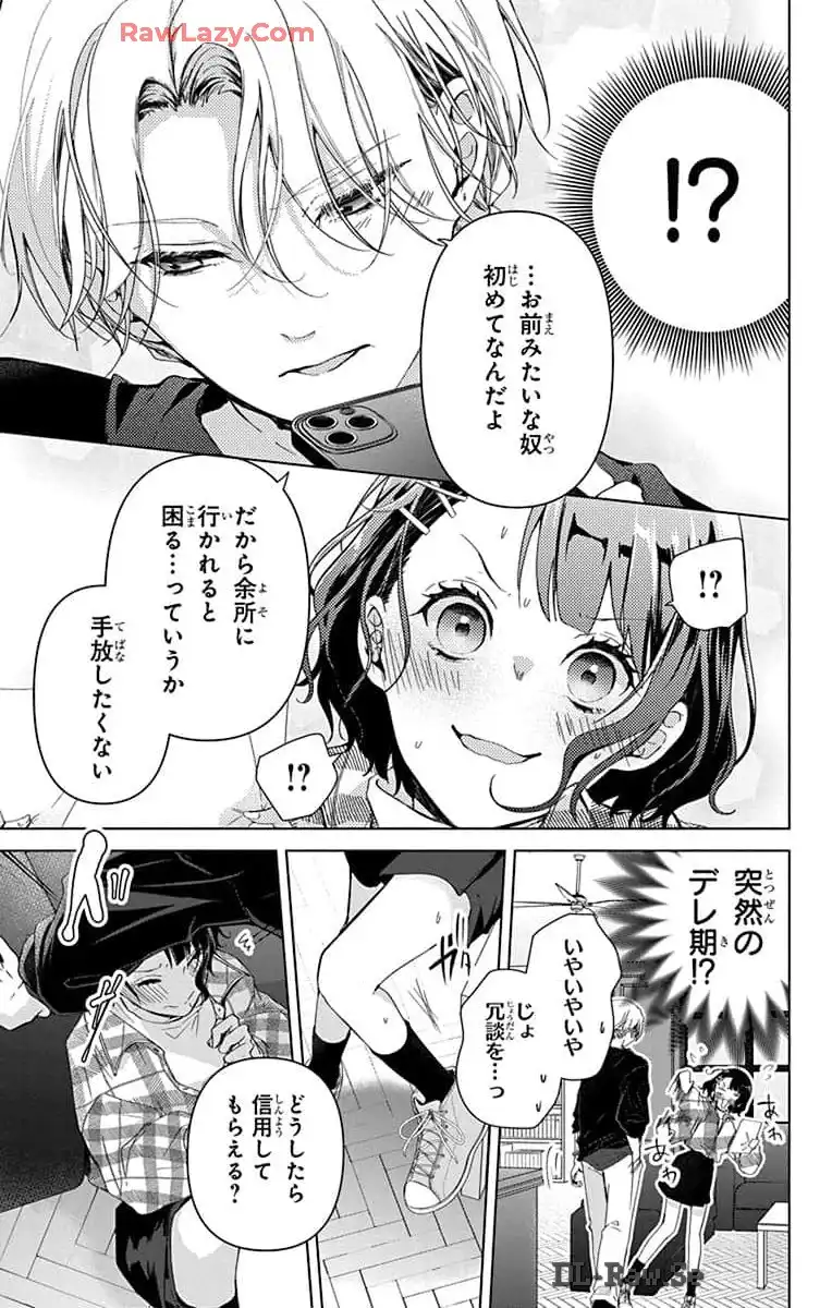 P41