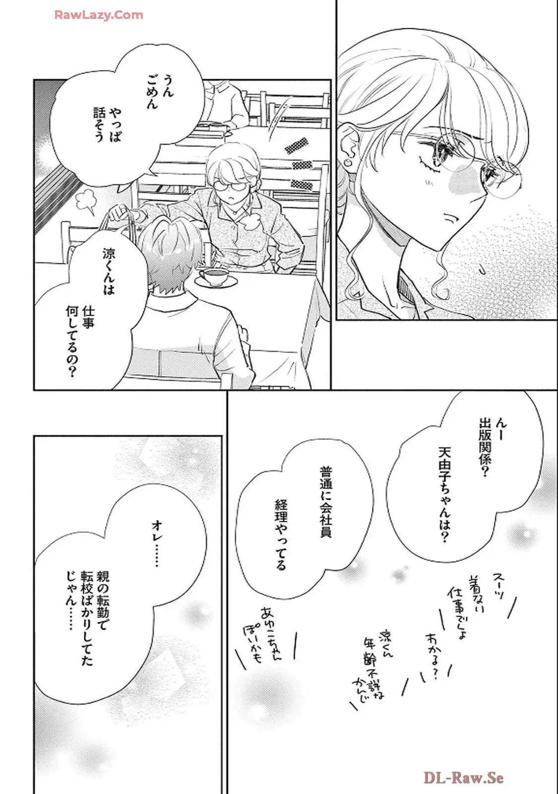 P30