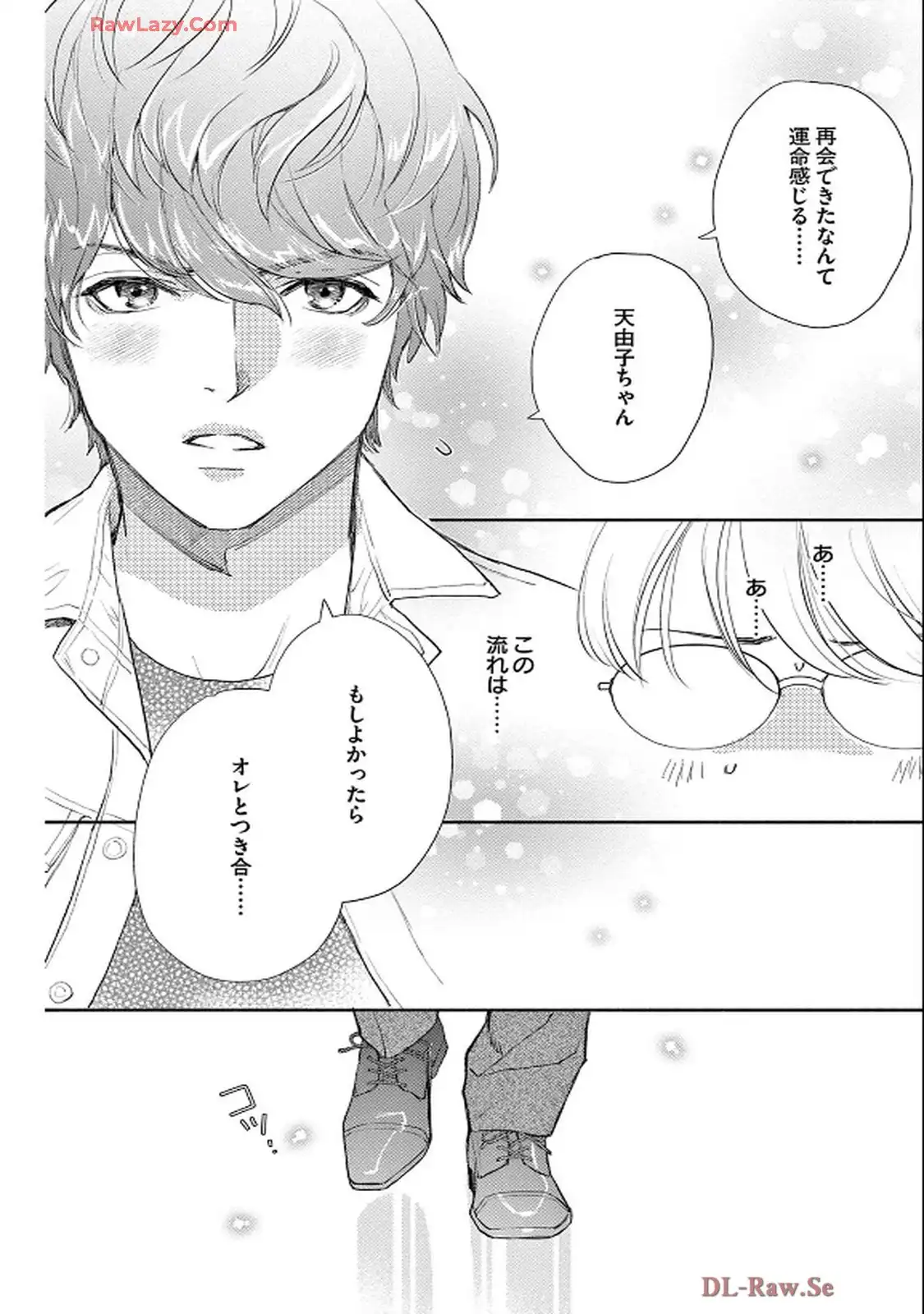 P36
