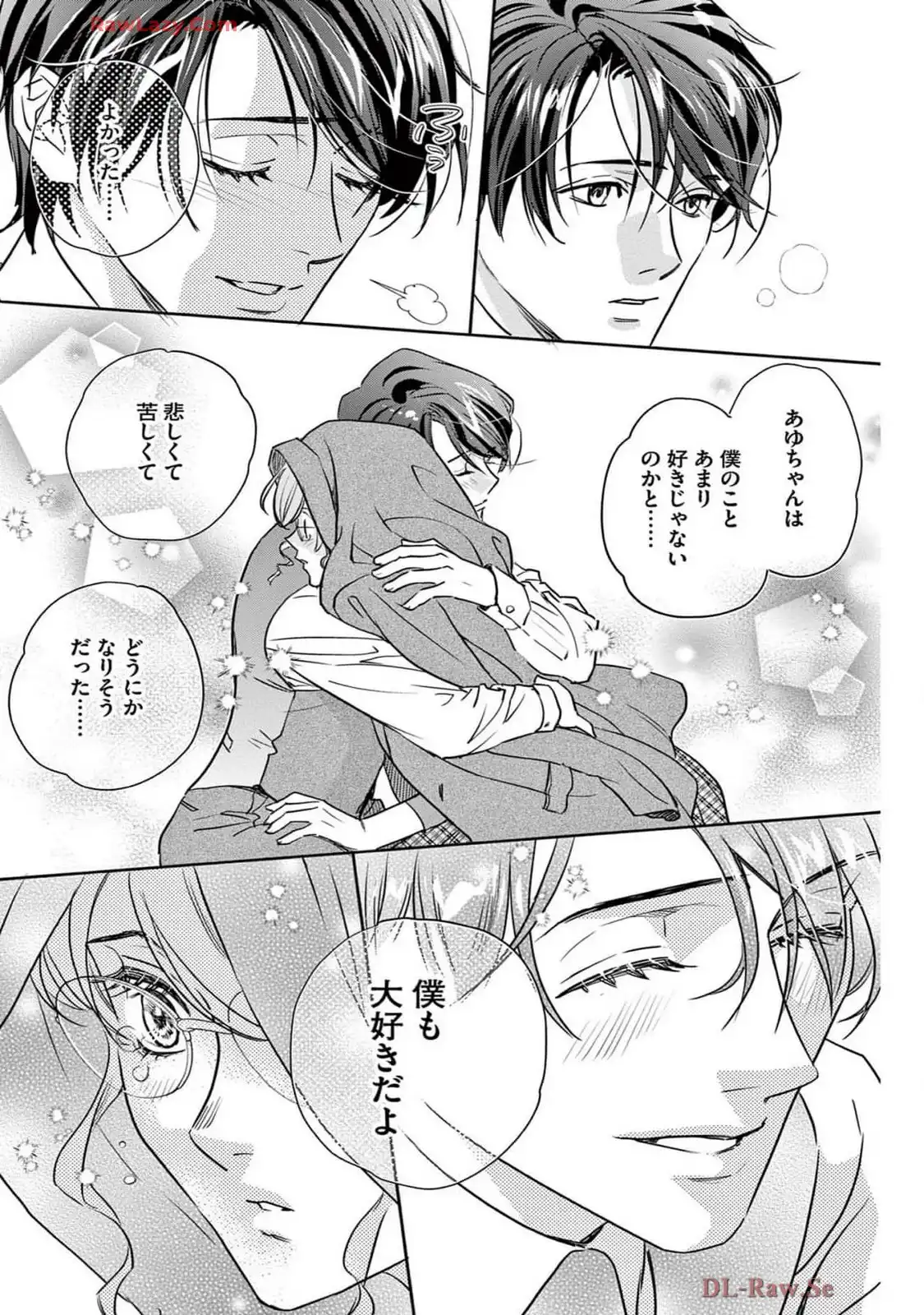 P29