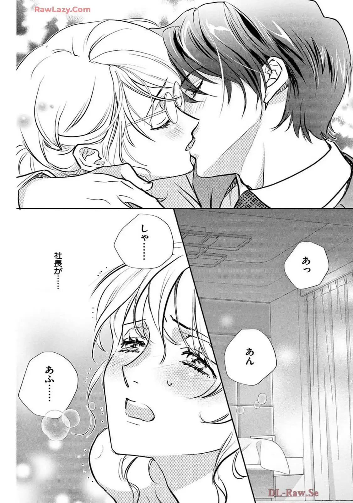 P36