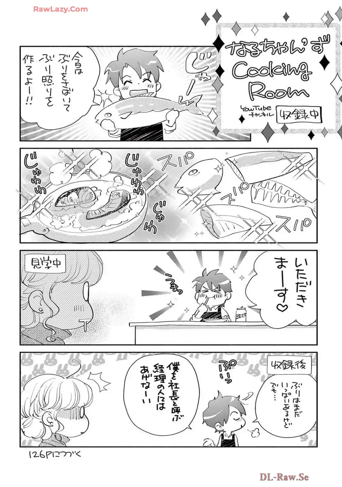 P42