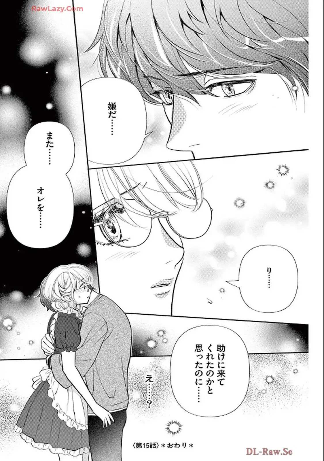 P31