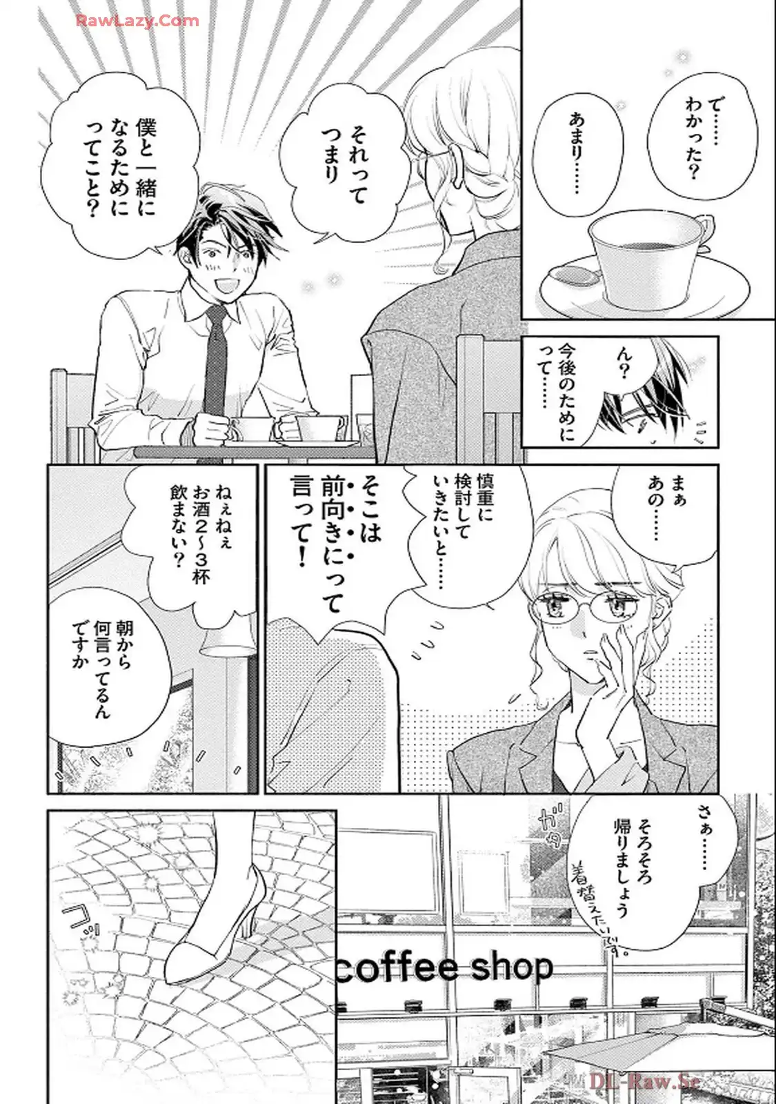 P36