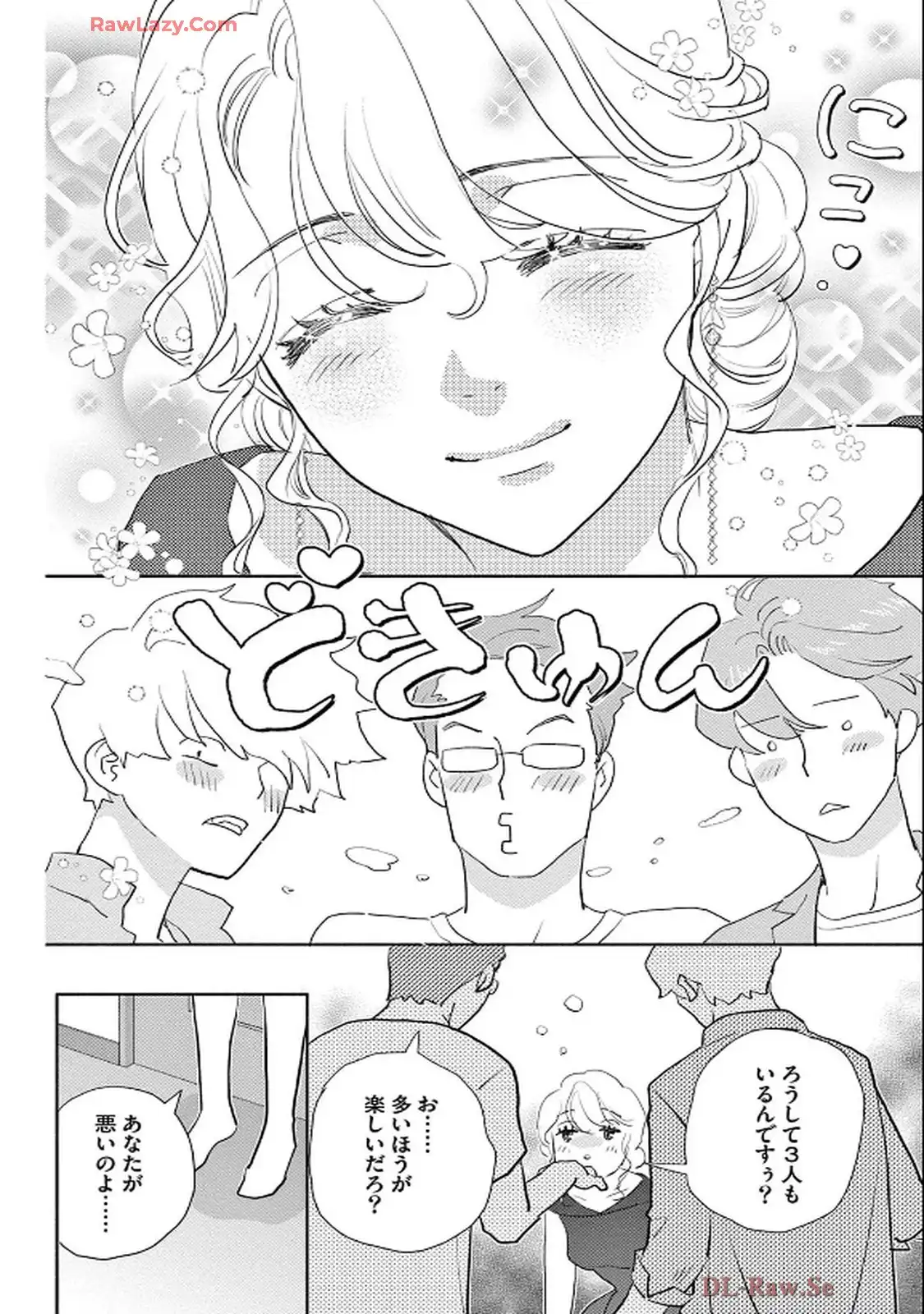 P4