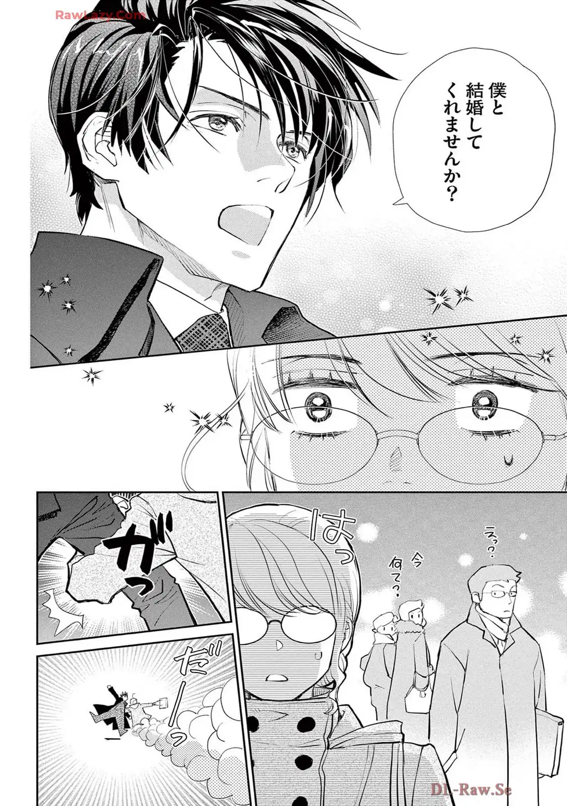 P30