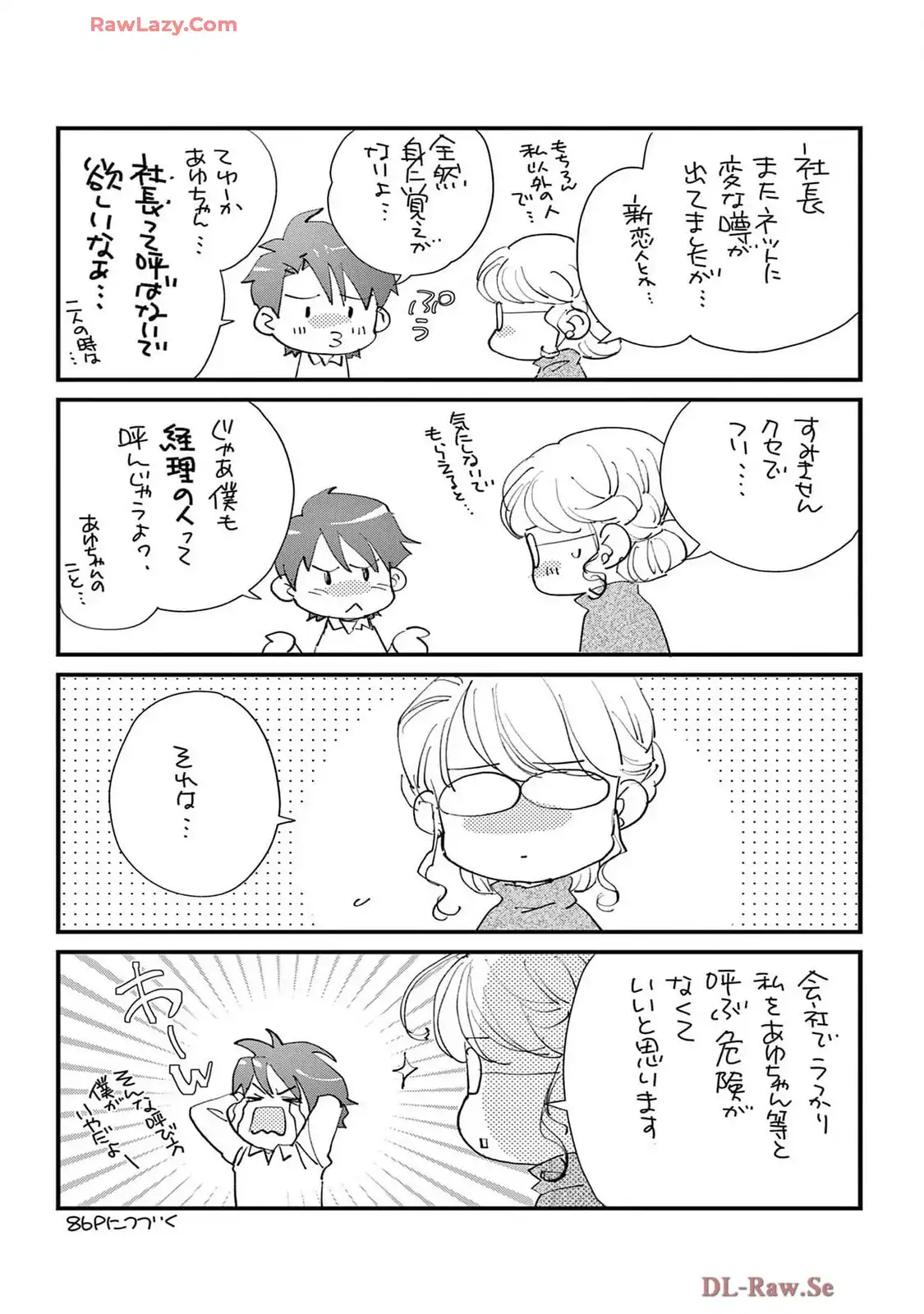 P42