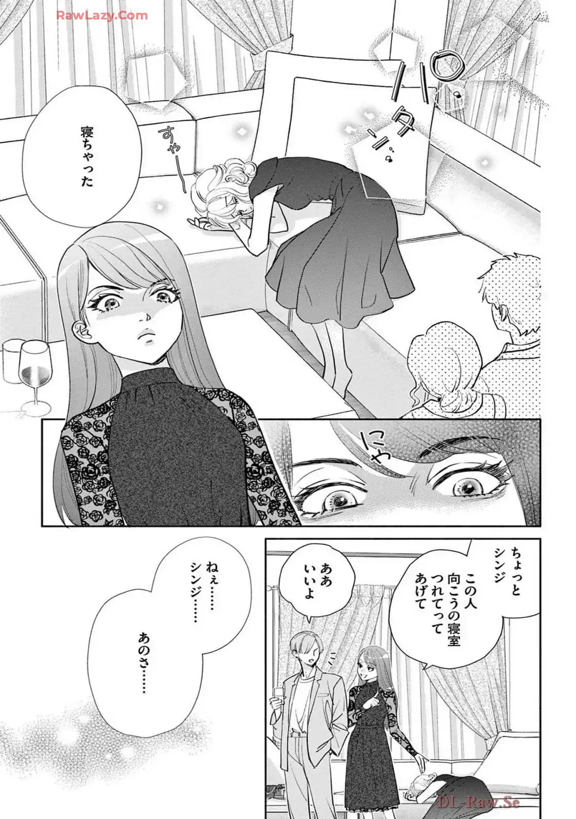 P37