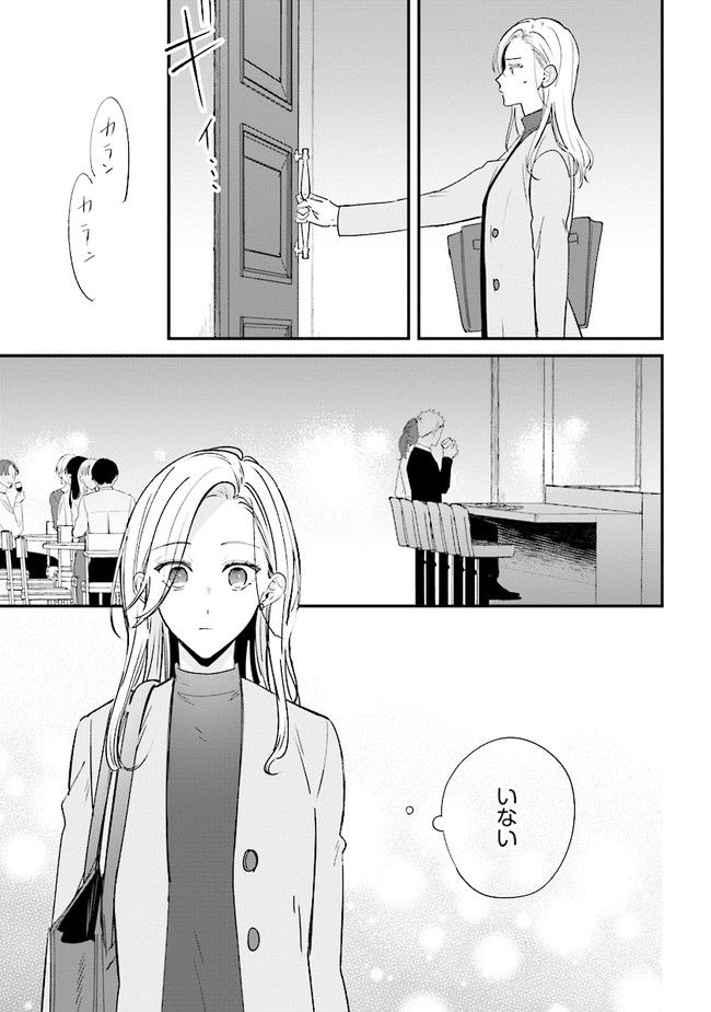 P31