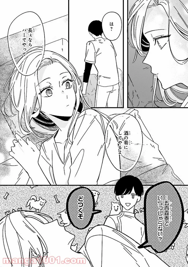 P22