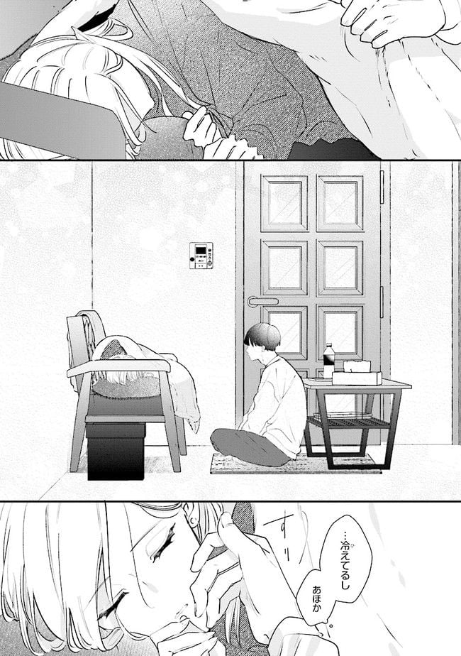 P35
