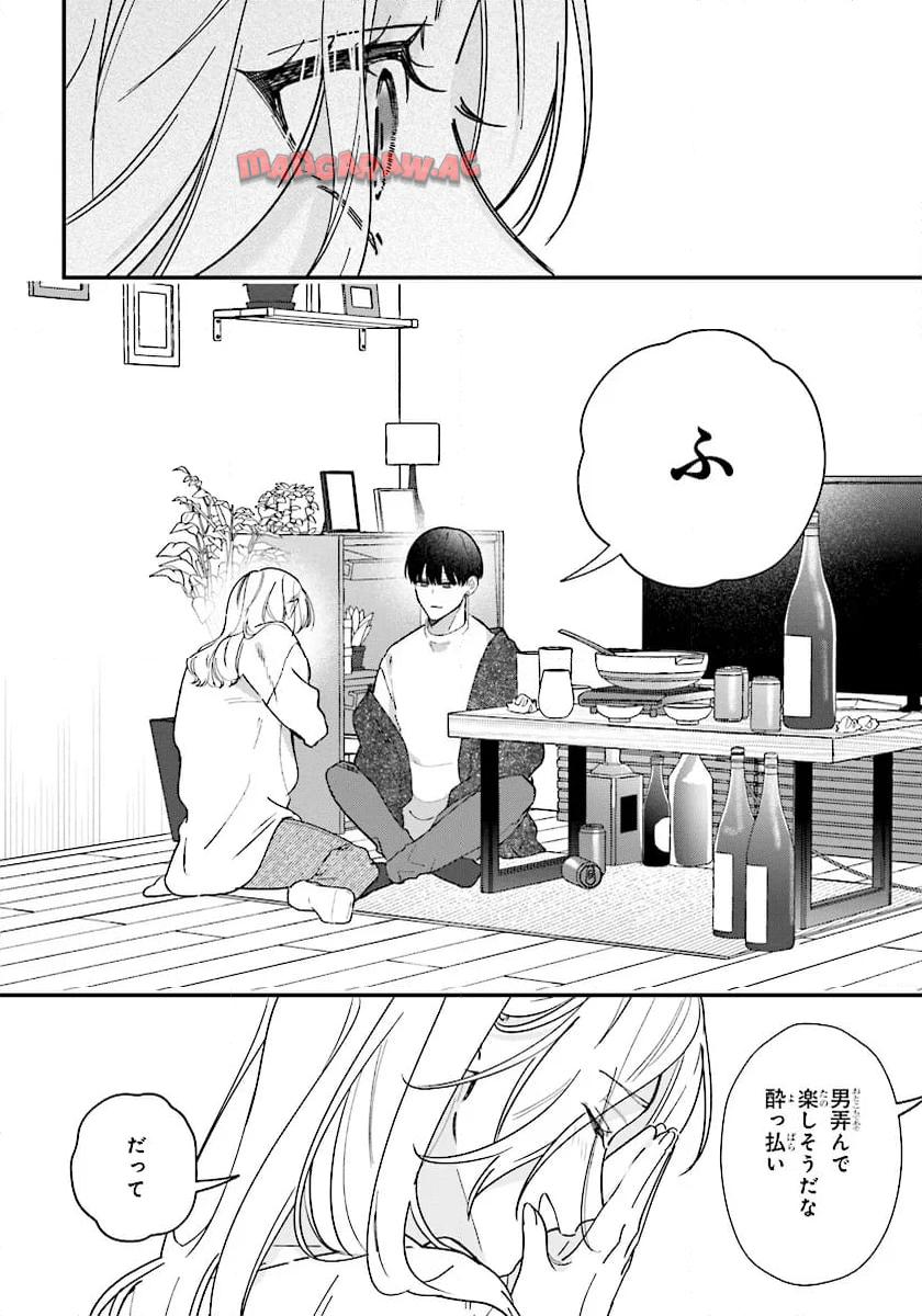 P36