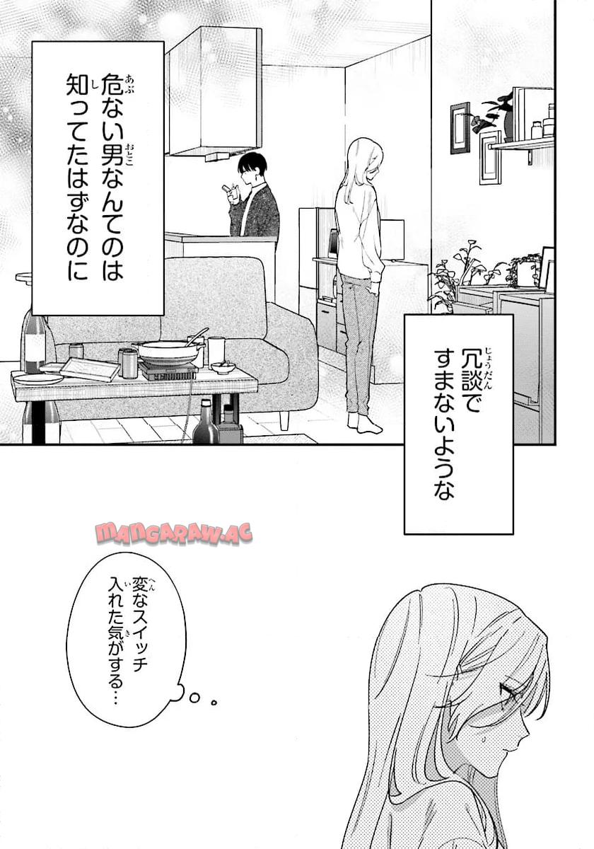 P41